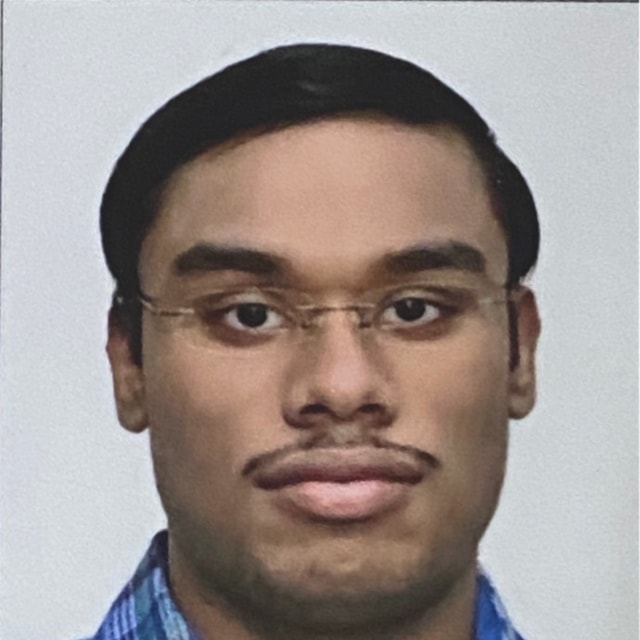 ROHIT